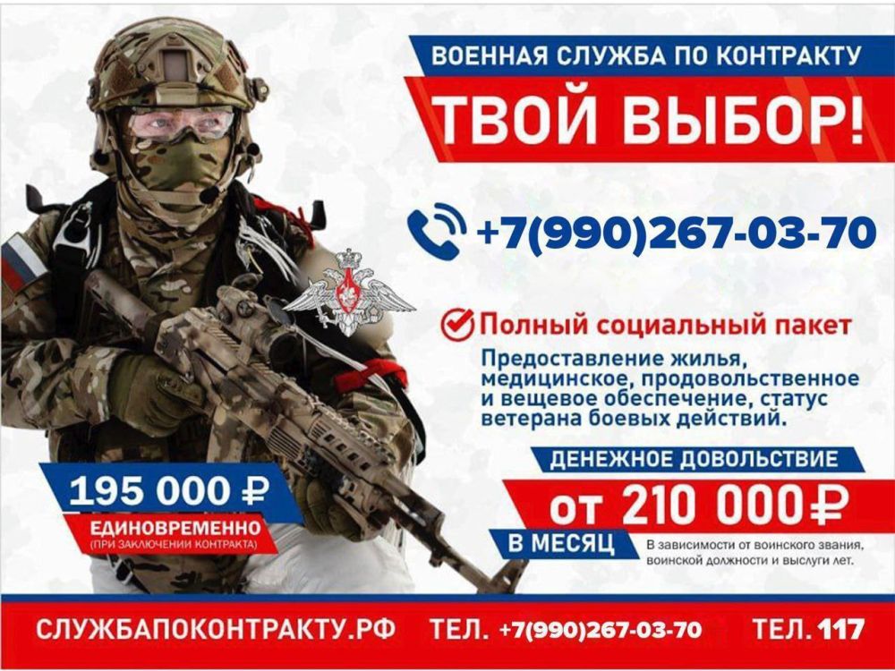 ��������� ����������� ������� �������� ������������� ������ �������� ������ ��������