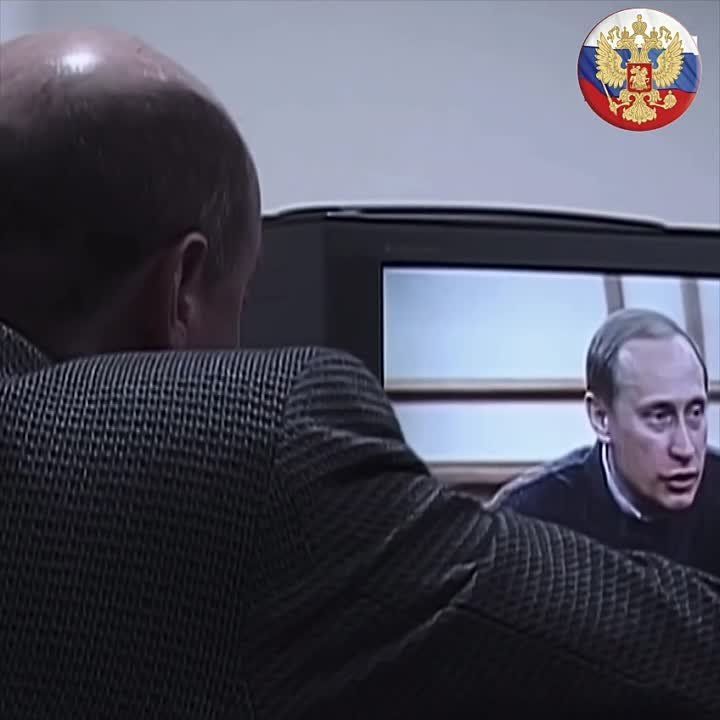 #������������ 26 ����� 2000 ���� �������� ����� ������� ���� ������ ������������� �����