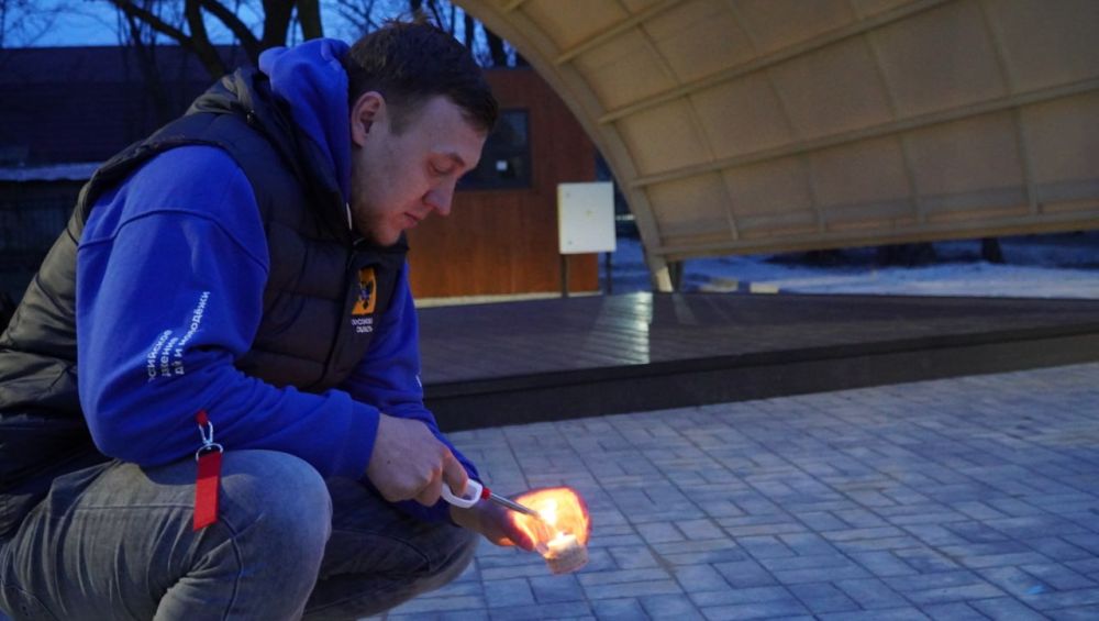 ��������. ������ ������