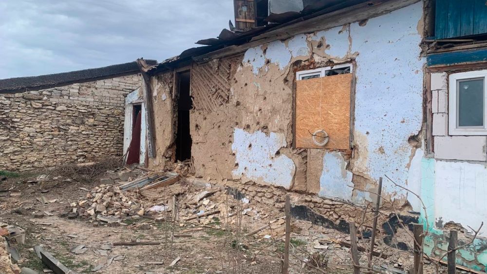 ���������� 6-������ �������, ������������ �� ��������� ����� ��� �� �������