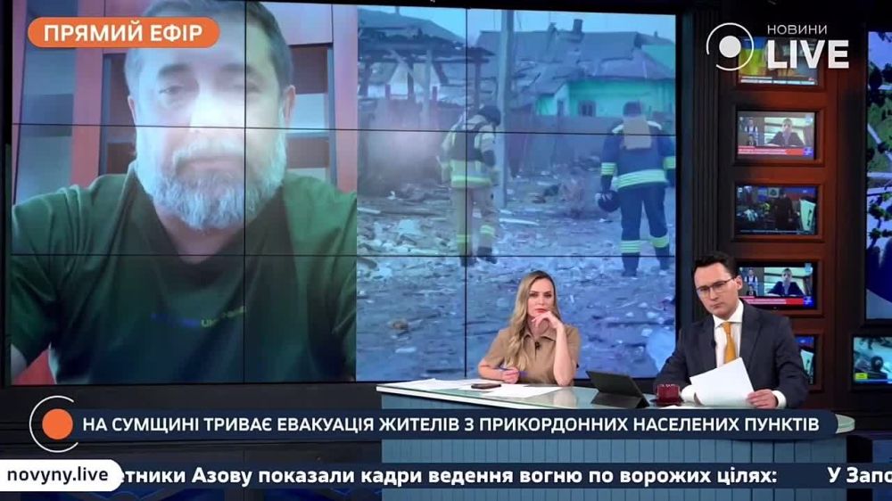 ������ ������� �����������, ������� ������ � ��������� ����� � ����� ����������� ��� ������ ������