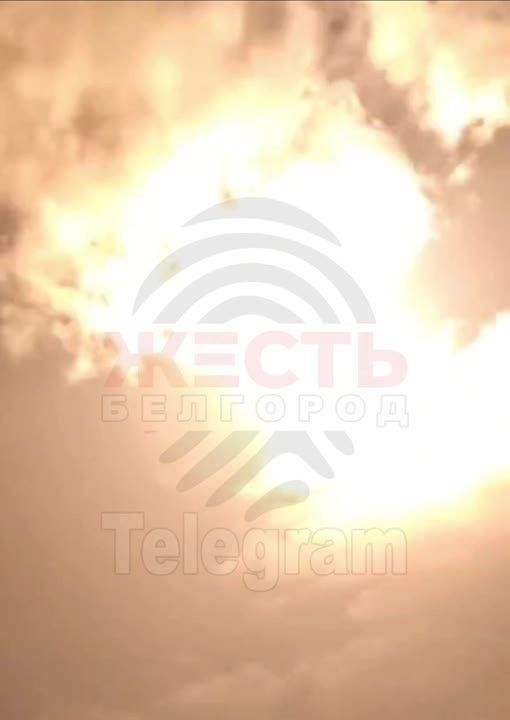 ��������� ���� �������� � ������������ ������