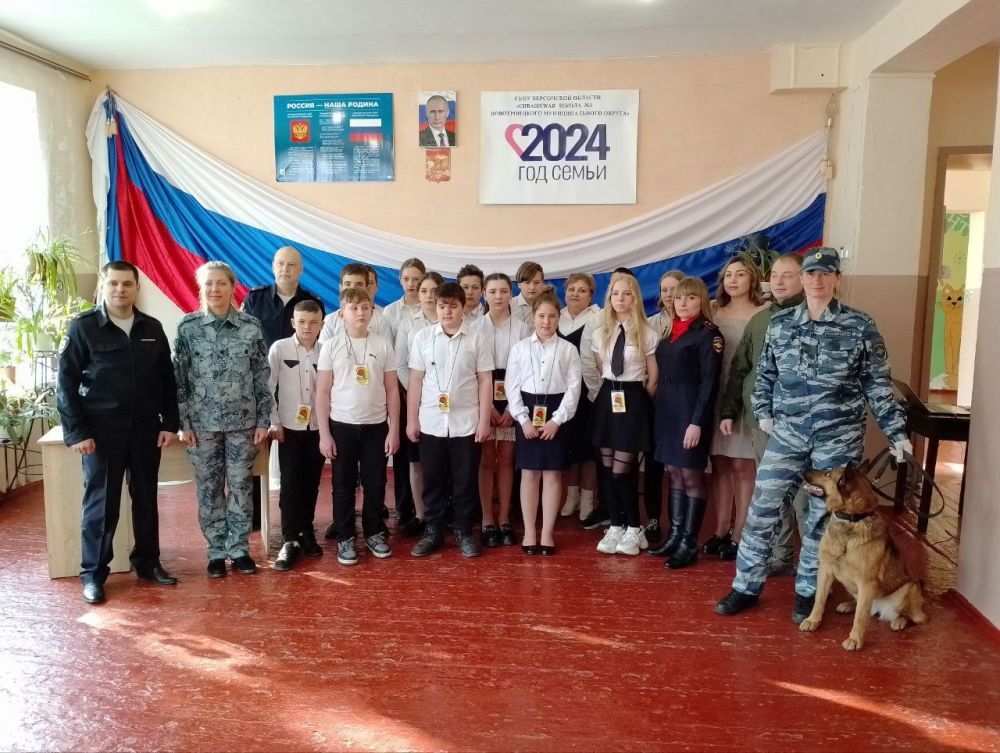 � ������ ��������� ����� 1 ������������� �������������� ������ ���������� ������������� ������� ����������� �������� "������������ ������"