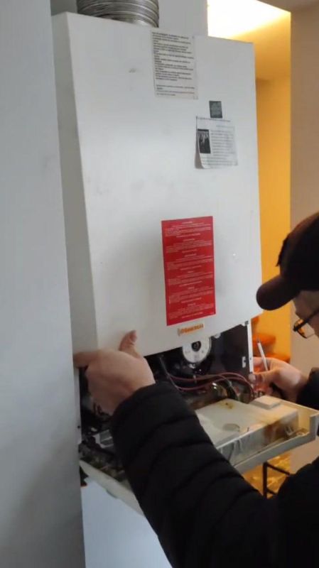 ����������� ���������� �� ��� ������� ������������ �������������� ������ ���������