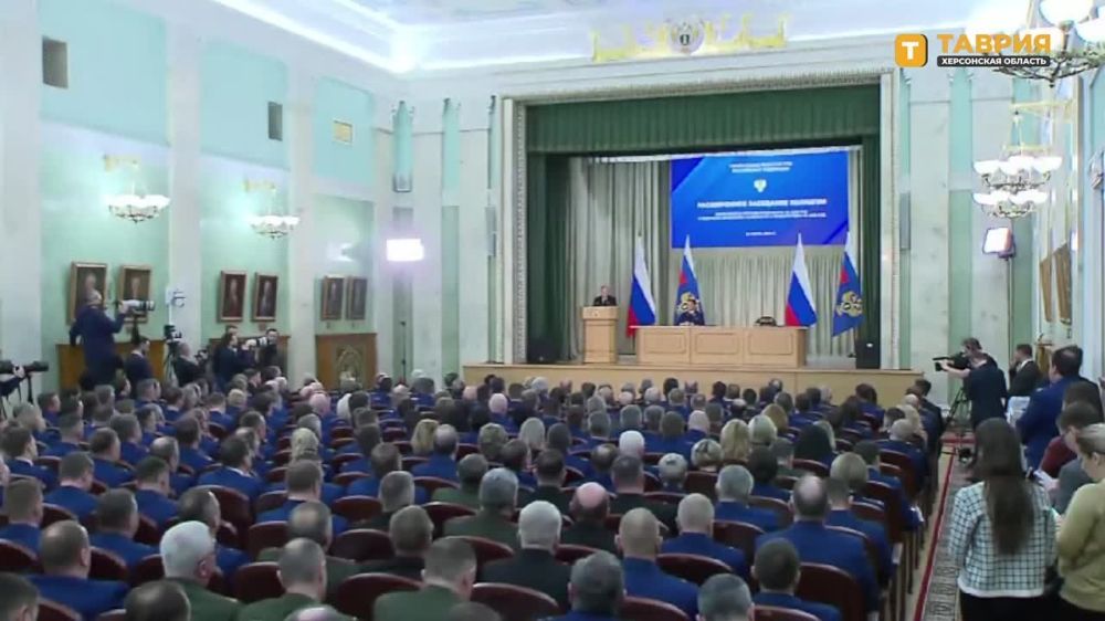 ��������� ������ �������� ���������� ������� ������ ������ �� ������ ���� ��������������