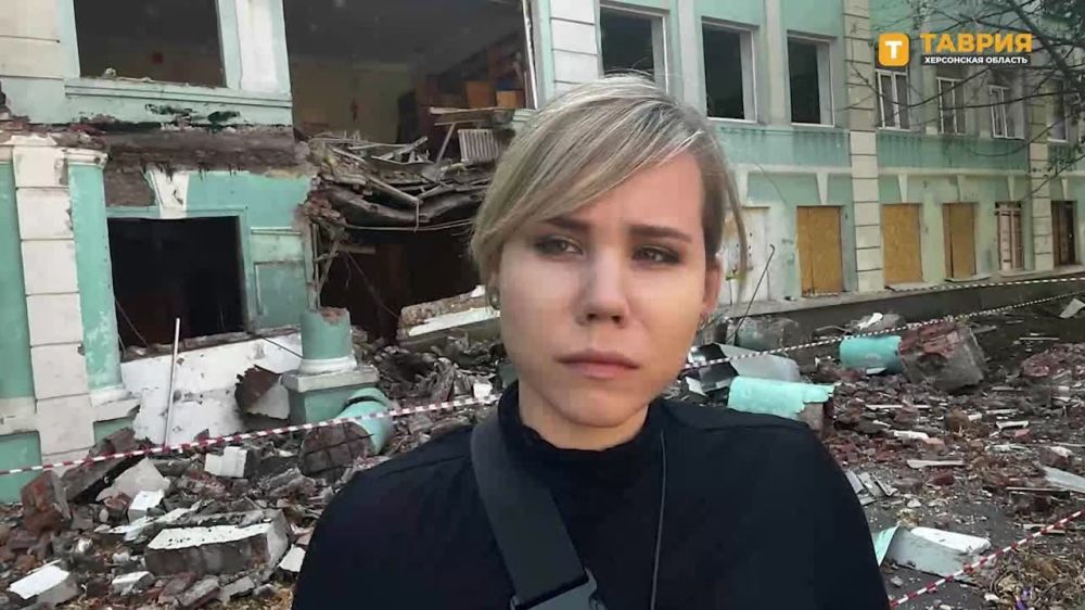 Организаторы теракта в "Крокус Сити Холле" хотели наказать российское общество за итоги президентских выборов, заявил Николай Стариков