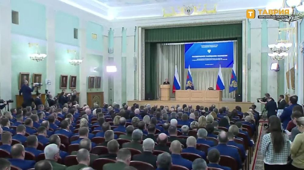 ����� ����������: ��������� ������ �������� ����� �������� ���������� ������� ������ �������� ������ ���� ��������������