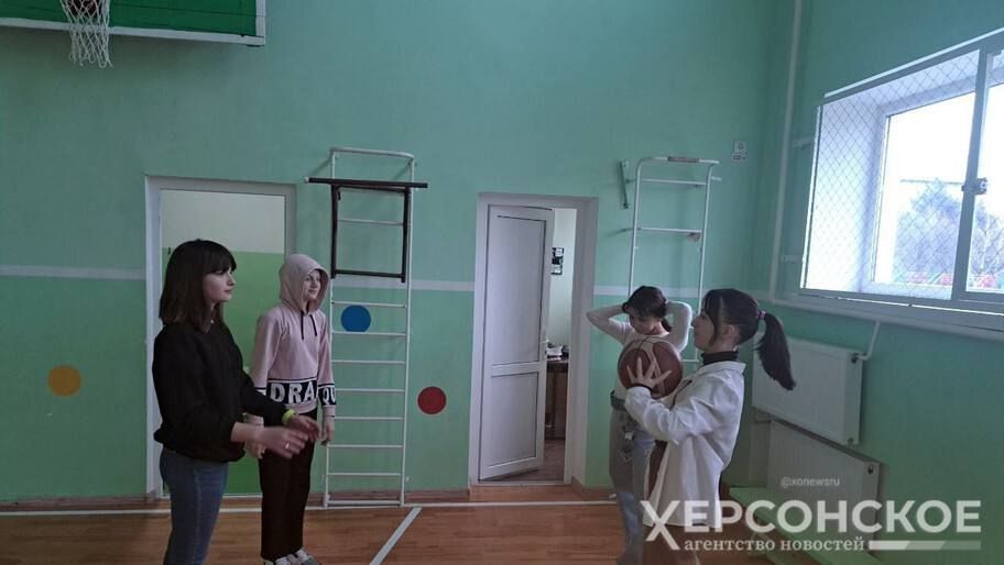 ����� ���� ����������� ������ ����������� ����������� ������ ������ � ��������� ����� ���