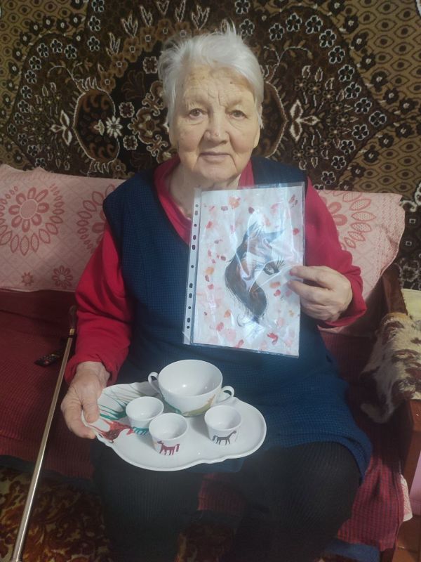 ����� �������, �� �������� ������!