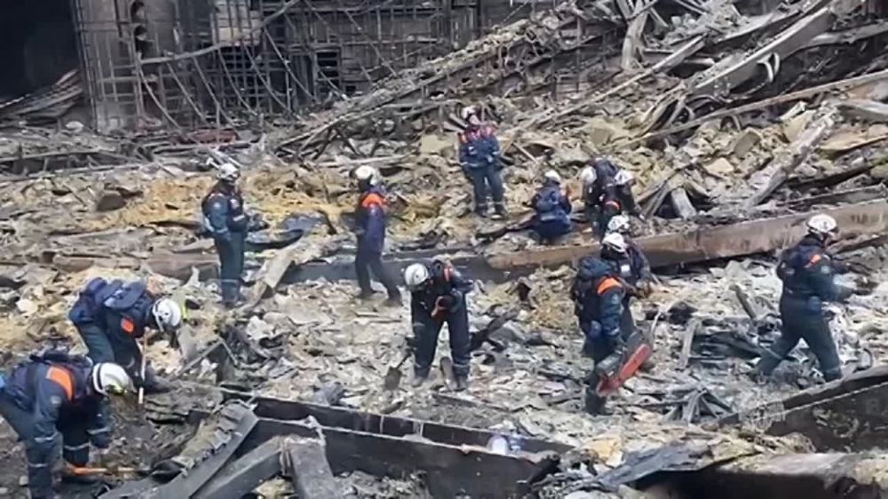 �� 361 �������� ����������� ����� ������������ � ���������� ������� � ������� ���� ����