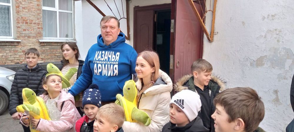 � ���������� ���������� ������������������� �����-�������� ��������� ������������ ������