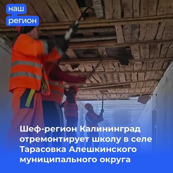 ���-������ ����������� ������������� ����� � ���� ��������� ������������ �������������� ������