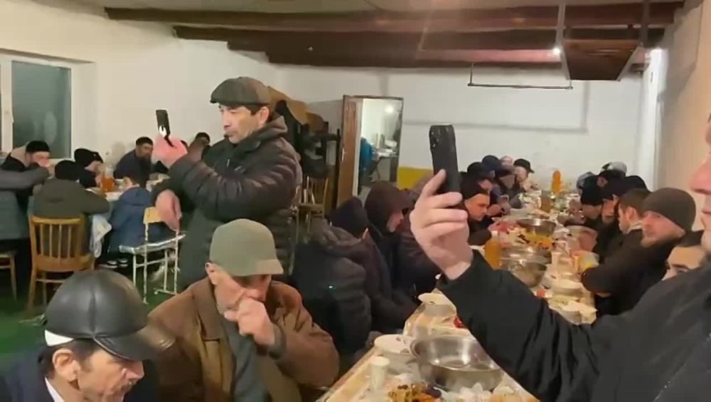 � �������� �������, 23 �����, � ��������� ��� ��������� ����� ������� �������� ����������� ���������� ������� �������� ����������� � ������� ���������� ��������� ���� ������ ����������� ������� ����� (����� ����������) ��� ������� ��� ��������������