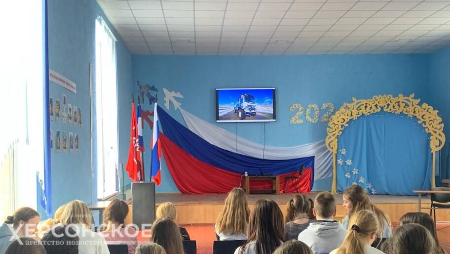 �� ����� ��������� ������� ������� ���������� ������� ������� ������ ���� ��� �����-������ ��