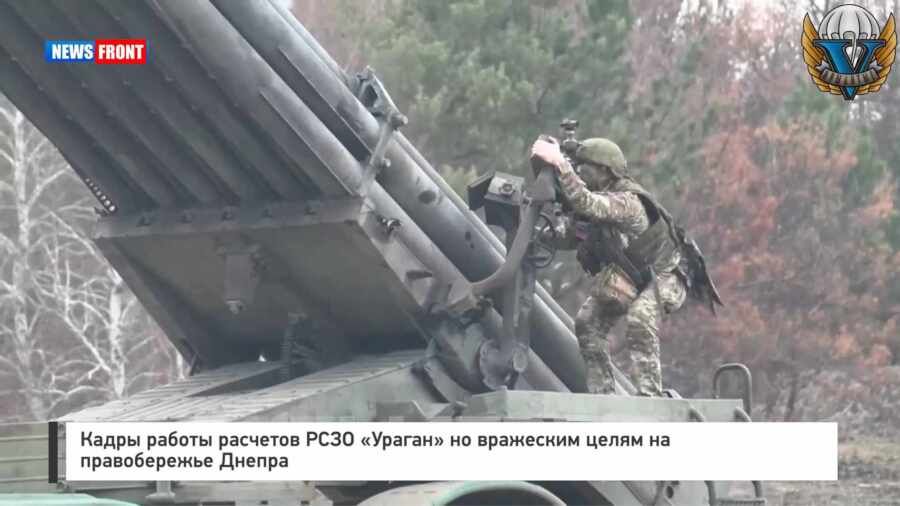 ����� ������ �������� ���� �������� �� ��������� ����� �� ������������ ������