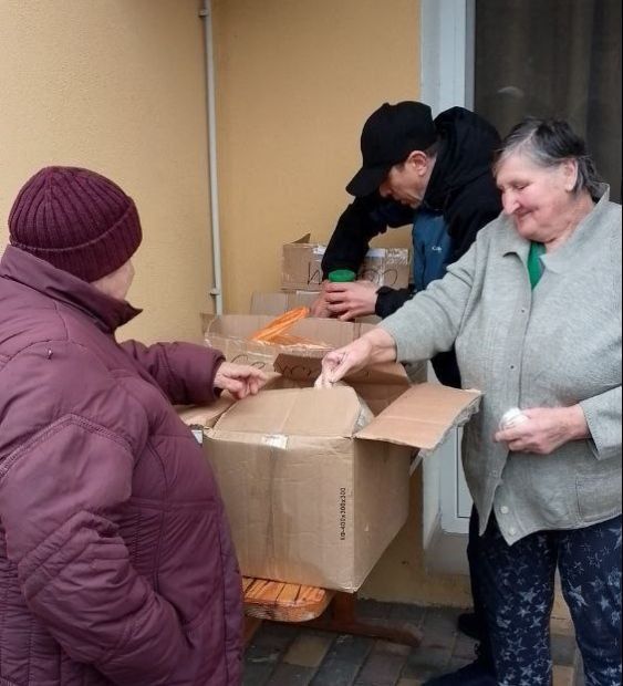 ��� ������� ������� ���������� ���������� ���������������� �������������� ������ ���� ���������� ��������� ������ ������������ ������ � ���� ��������� �������