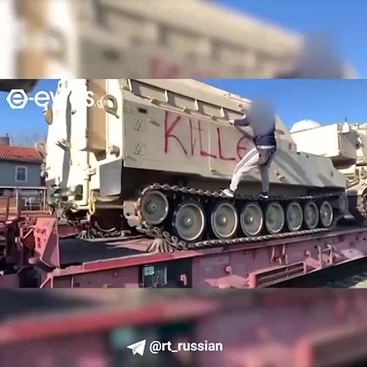 � ������ ���������� ���������� ����� � ������������� ������� � ����� ���������������� � ��������� ��� ��������� �����