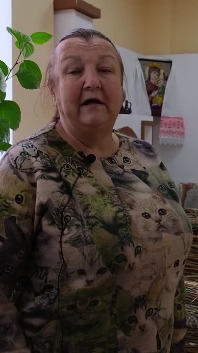 #�����������������. ����� ������������� ������ ������������ �� ����������� ������ � ��������� � �� ������� �� ���������� �������, � ����� �� ��������� � �������� ����� �� ���� �������� �������� ����������