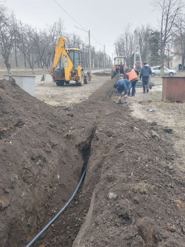 ��������� � ������������ ����� � �����!