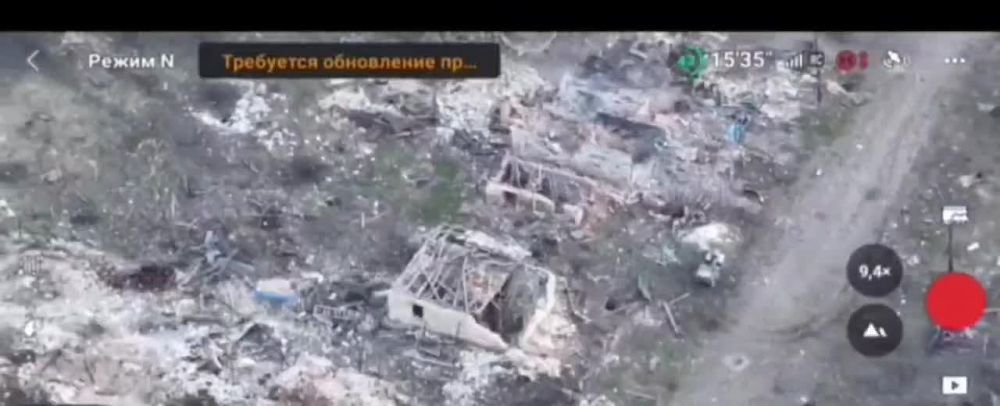 � ��������� ������������� �� �� ������� ��������� ������