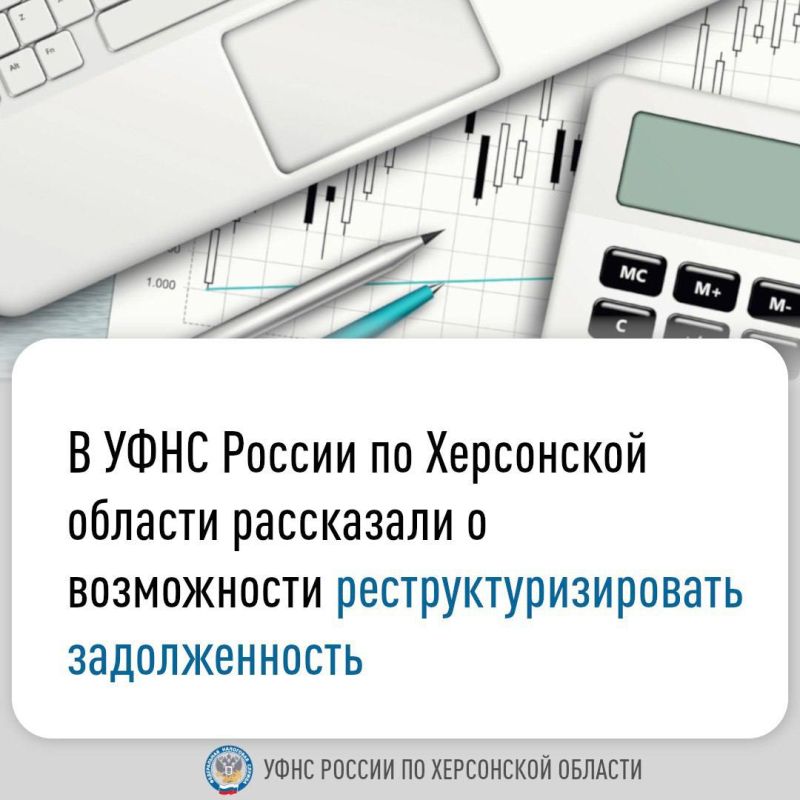 � ���� ������ �� ���������� ������� ���������� � ����������� ������������������� �������������