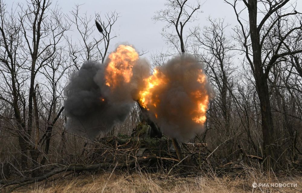 ������� ���� "������" �������� � ���������� ������� ������� � ������ ���