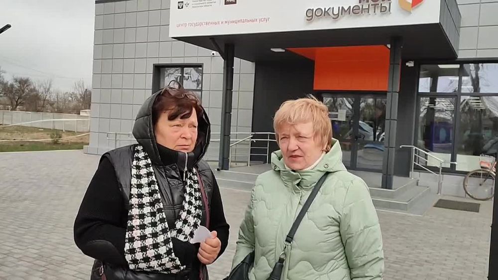 ������������� ���������� ���������� �� ���������� ������� ������������ �������� ������������ ������� � ������������������� ������� ���������� �������: