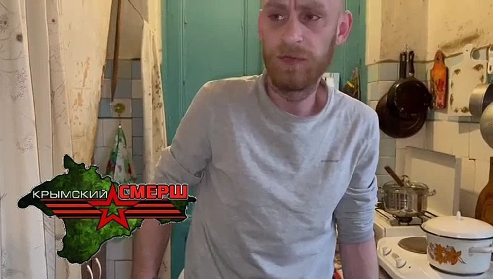 � ����������� �������� �������� �������� �������������, � ���� ������� ����� �������������� ������� ������ ���������� ������ "����� �������"