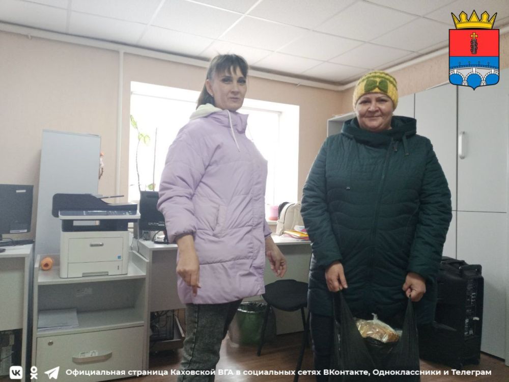 ������ ���� ���������� ������ � ���� ���������� ������