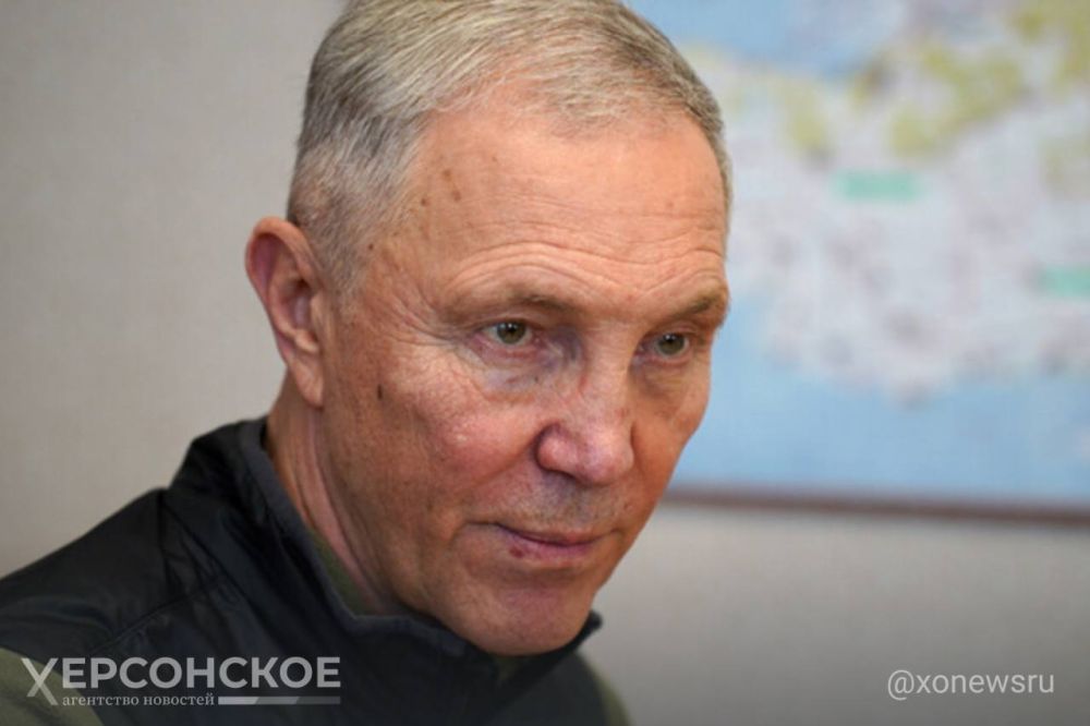 ������ �������� �� ��������� 2 ������ ����� ������ ������ �� ������� �� �������� ������������