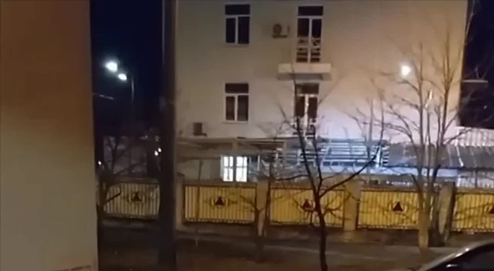 � ����� ����� �������. ������� ����� ������ �� �������� ��������� ����