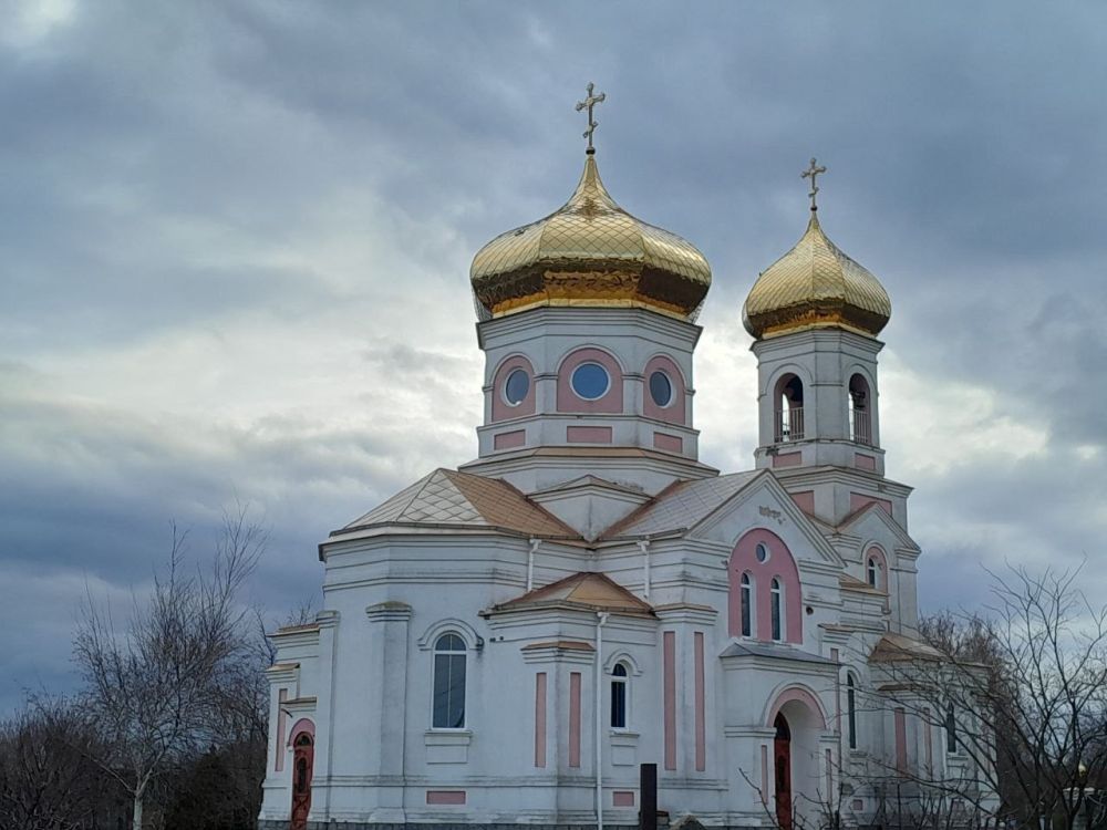 � ������ �����, �����������!