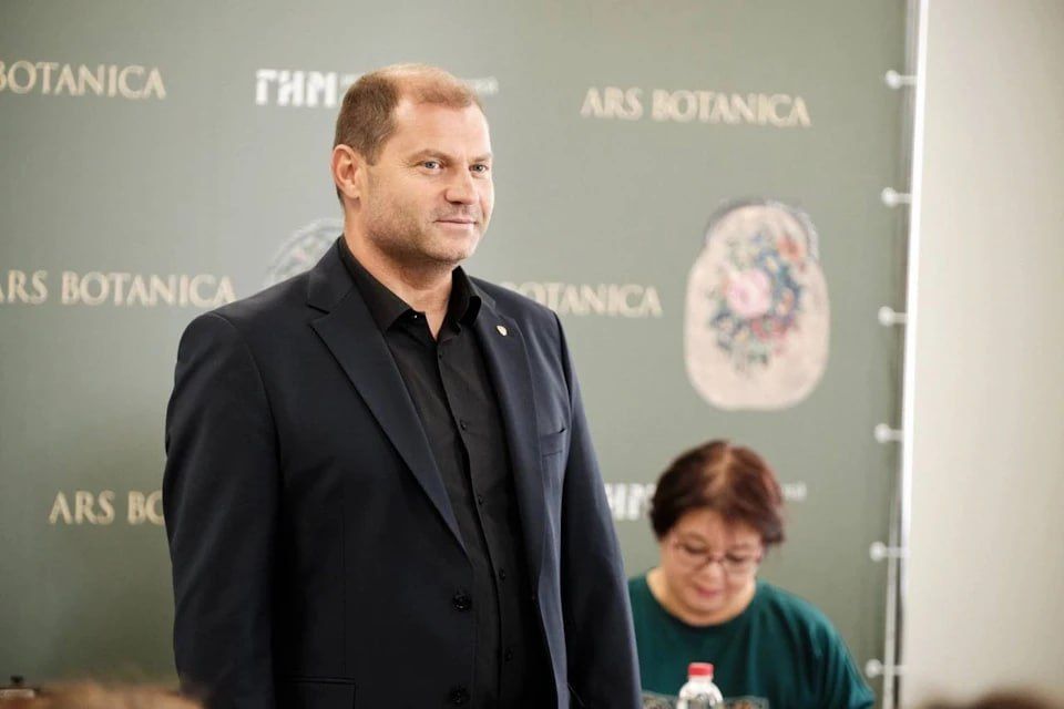 ������������ ���� ��� ����������: ������� �������� ���������� ������� ��������� � ������ ����� ������������� ���������