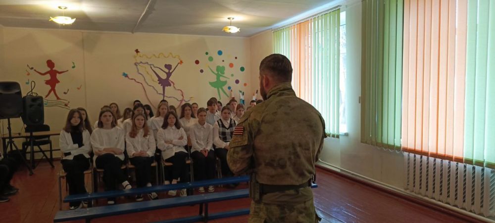 ��� �������� ���������� ����� ����������� �� ������������� ���������� ����� ������ � ������� ������������ ������� ��