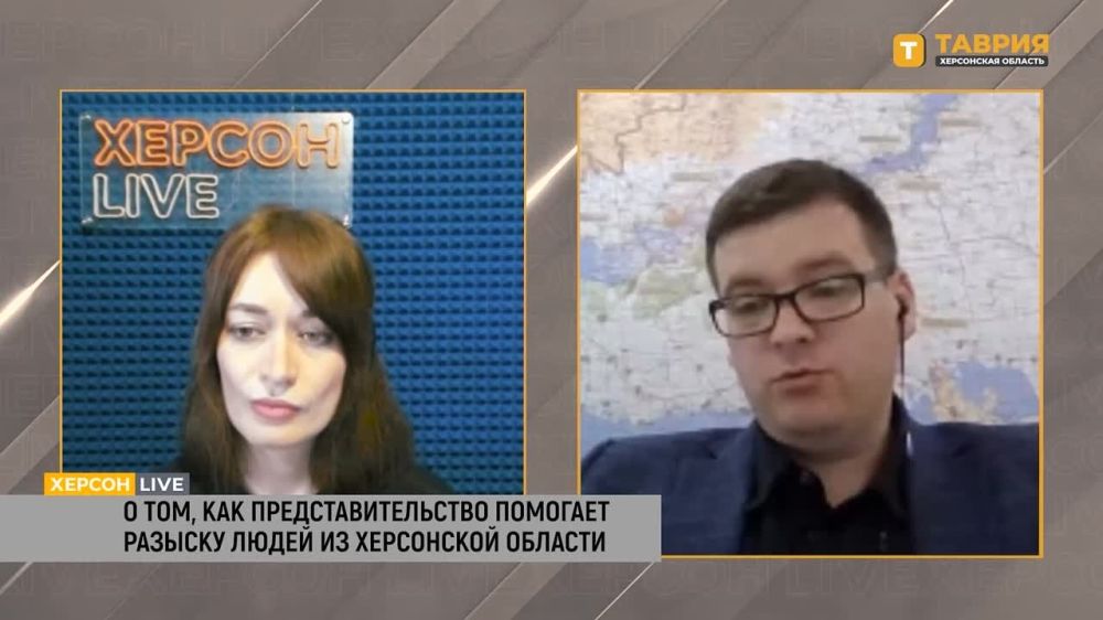 ����� ���������� ��������� � �������������� ����������� ���������������� ���������� ������� � ���������� ���� � ������