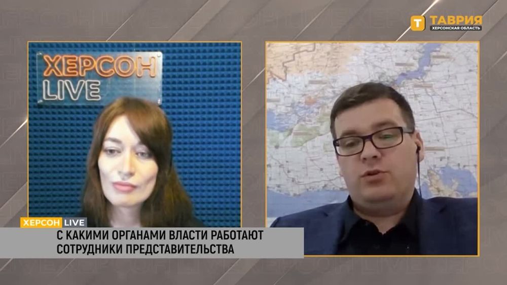 ����� ���������� ��������� � ����������, � �������� ������������ ����������������� ���������� ������� � ����� ��� ������� ������� ������� �������