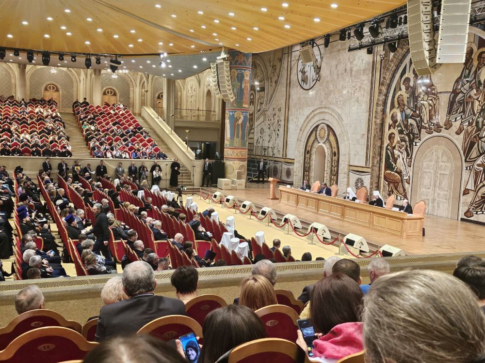 �������� �������: ������� � ���� ��������� ������� ����� ������ ��������� � ������ ��� ����������������� ���������� ��������� ����������� � ���� ���� ������� ������ �������� ����� ���������� �������� ��������� ������