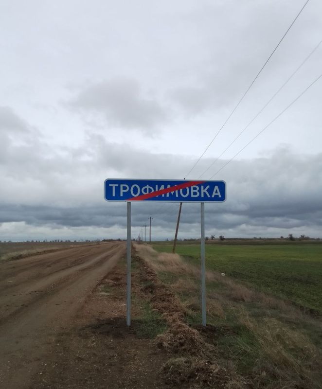 ������������� ���������� ���������� ������� ������������ ������ �� ������ ������ ����������� �������������� �� ������� ������ �����������