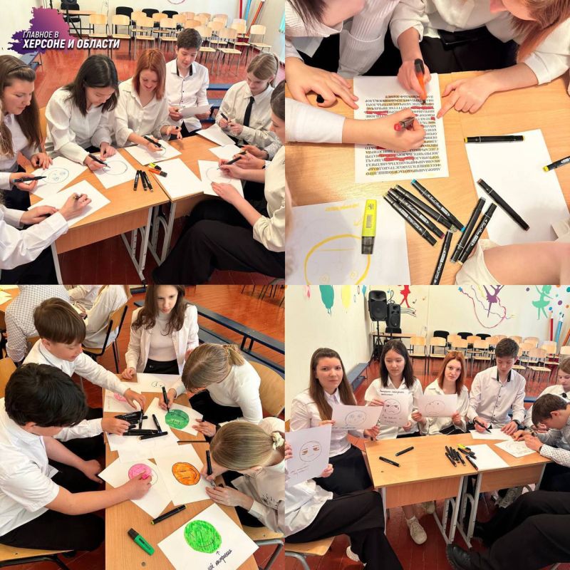 �������� ���������� ����� ������� ���� �� ����������