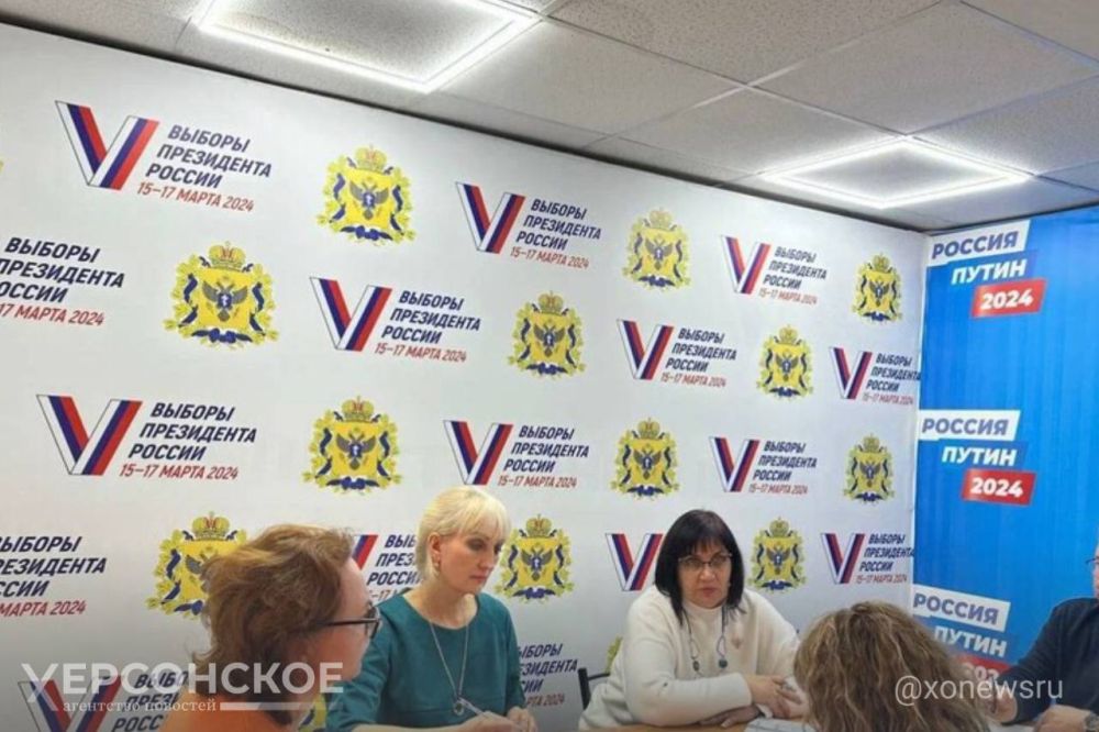 ��� ��������� ������� � ���������� ������� ��������� ����� 100 ��������