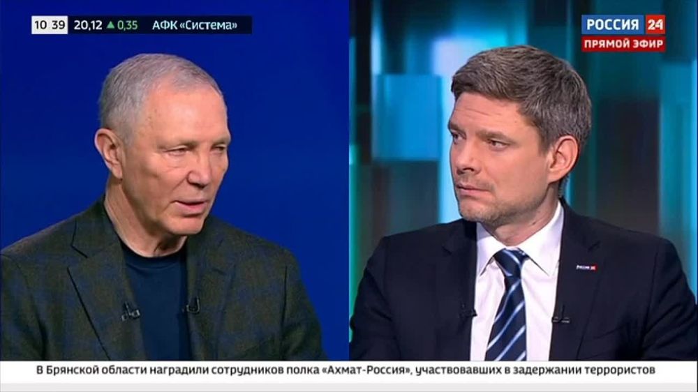 �������� ������: "��� ����� ������� ������, � � ���� ���� �� ����� ������� ������, ��� � �������"