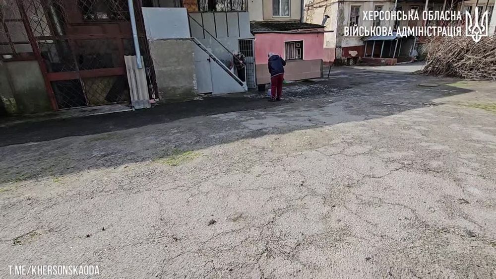 � �� ��� ������.... ����� 8.30 ��� ������� ���� �� ����������� ����� �������