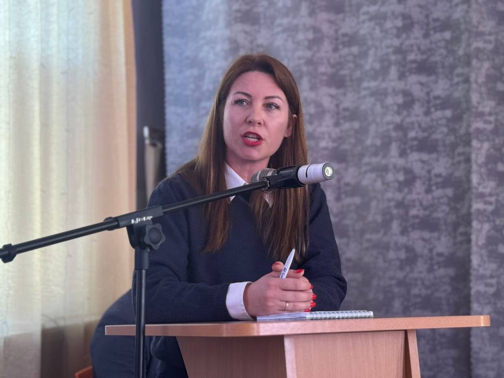 ����� ��������: �������� ����������� ���������