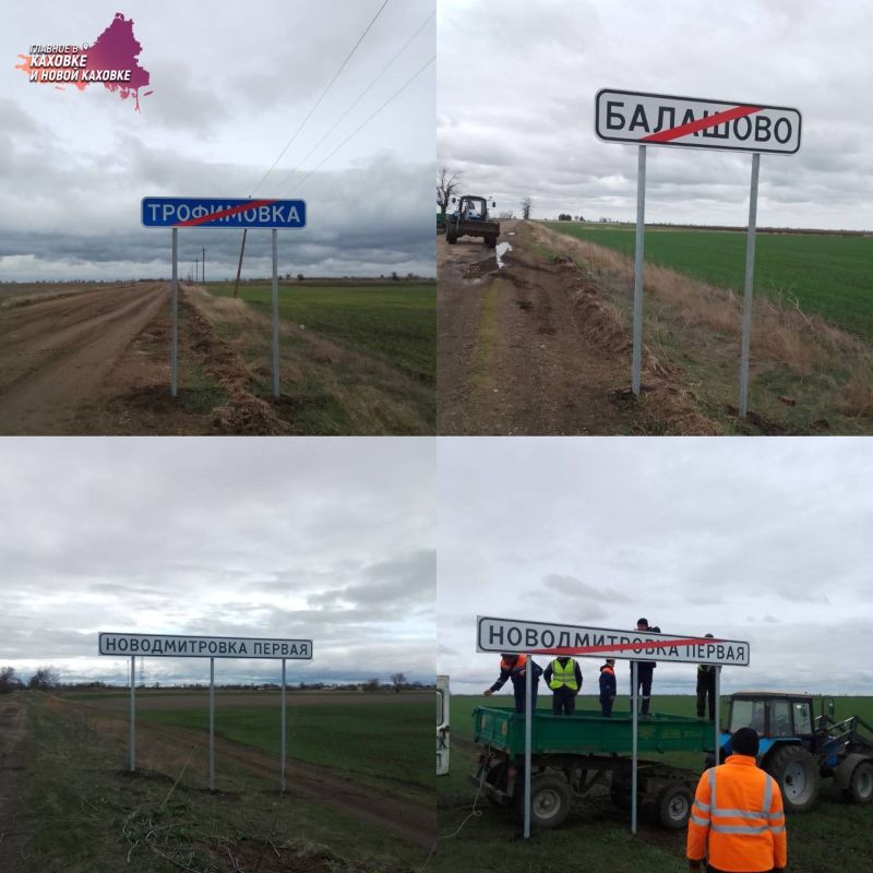 � ���������� ������ �������� ������ �������� ��������� �� ����� �� ������� �����