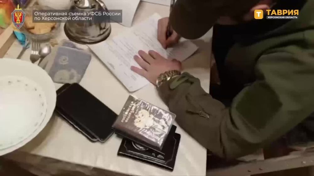 � ���������� ������� �������� �������� ����������� ������������ ������������