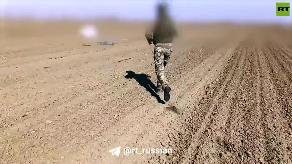 ���������� ������� �������, ��� ���������� ����� ���������� ������� ���������� ����� �� ���������� ����������� ��������� ���� �������