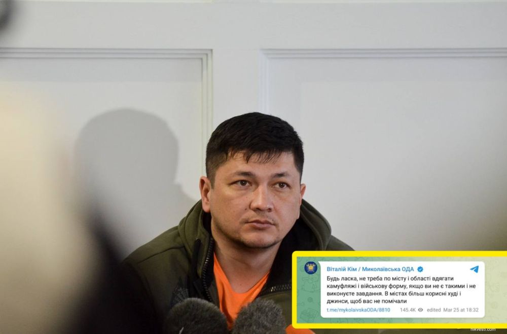 ������������ ���, ����� �� ���������� ����������� ��������� � ������, �����������, � �������� ���� ����������� � ���������