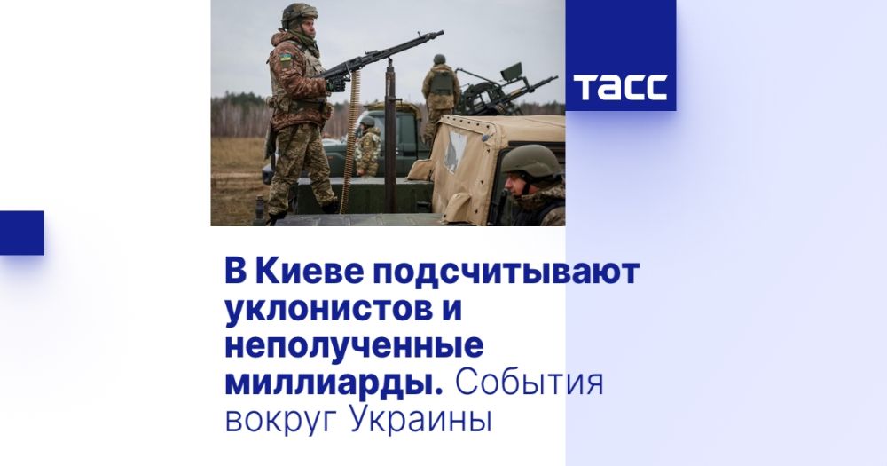 � ����� ������������ ���������� � ������������ ���������. ������� ������ �������