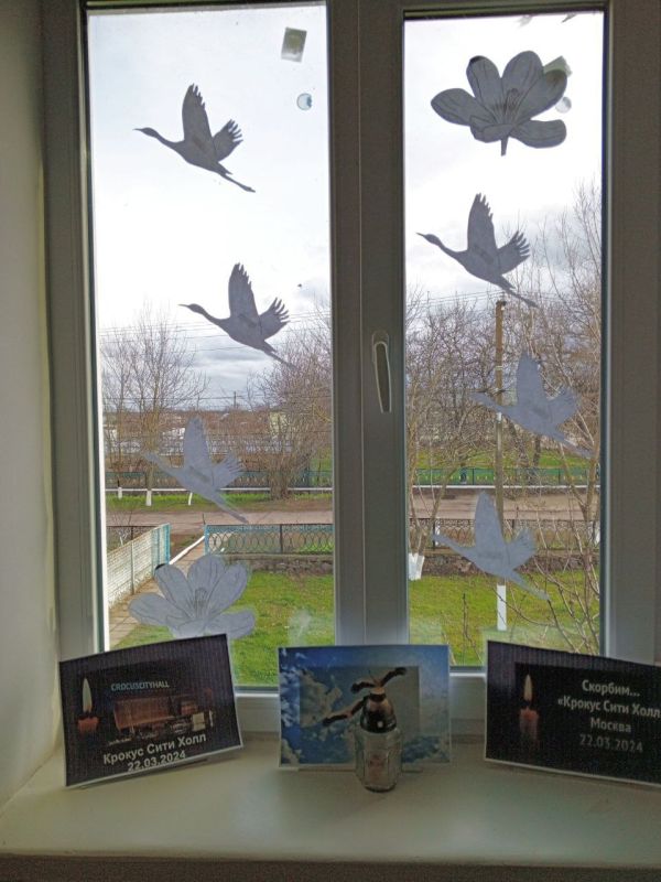 ��������� ����� ������� �� ������� �������� � �����������