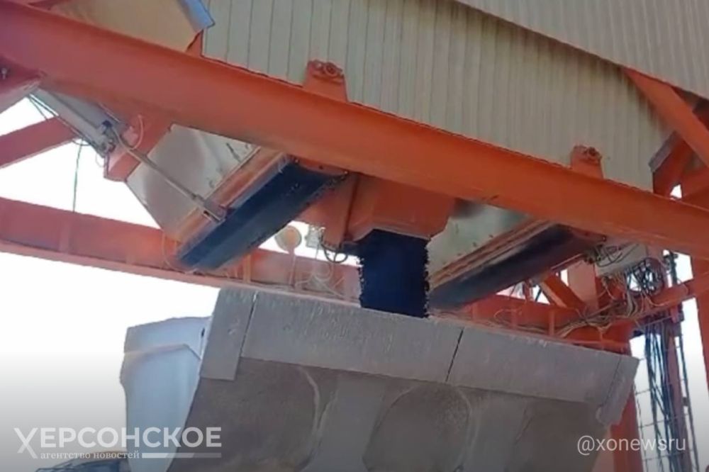 ����� ���������������� ����� ��������� � ������������